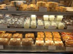 -红宝石·鲜奶小方(昌里店)