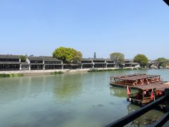 -王元兴酒楼(杭帮菜名店)