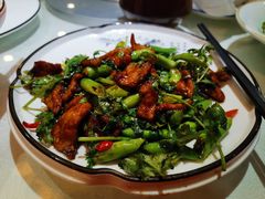 -三六三杭州菜(水上总店)