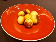 -新荣记(椒江店)