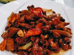 -新名仕(仙霞路店)