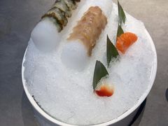 -1718海鲜姿造(苏宁宴请臻选店)