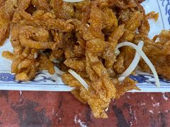 -九河居(荔湾路店)