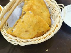 -方中山胡辣汤(顺河路店)
