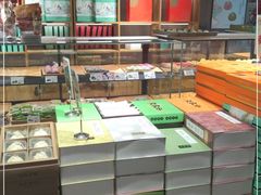 -南宋胡记(杭州灵隐寺店)