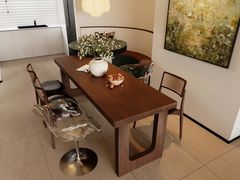 -住范儿家装·整体家装·装修设计