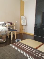 -彩虹之门健康管理