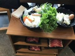 -呷哺呷哺(隆基泰和店)