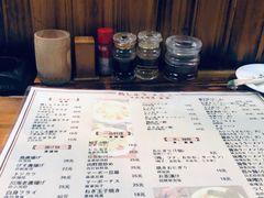 -烧鸟周居酒屋(香山店)