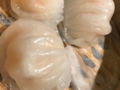 -悟长年潮汕菜砂锅粥(圣熙8号店)