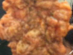 -丁脊壹绝·里脊肉