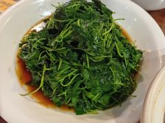 -老瑞福上海菜(人民广场店)