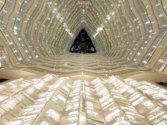 -广州四季酒店