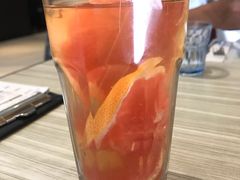 -必胜客(江门万达店)