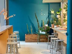 -Seesaw Coffee(深圳万象天地店)