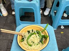 -温馨缘面庄(总店)