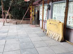 -坤济堂盲人推拿按摩