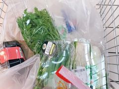 -超市发超市(学院路店)