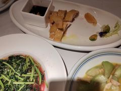 -東大方(湖州白鹭迎店)