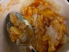 -茵特拉根酒店·西餐厅