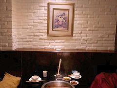 -吴记老锅底麻辣火锅(福州路店)