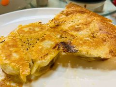 -邵年鸽(杨庄店)