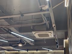 -谭三娘鲜切牛肉自助火锅(九眼桥总店)