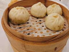 -眉州东坡(清河万象汇店)