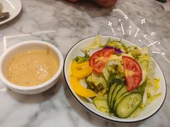 -小菜园新徽菜(宜兴八佰伴店)
