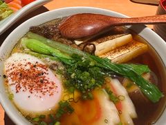 -TORO MaKi 寿司·日料(华创店)