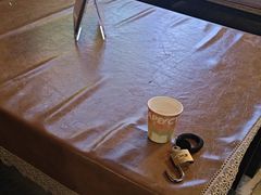 -长藤鬼校(龙翔店)