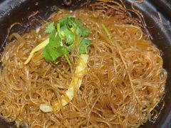 -福巷湘食小馆·猛火现炒(上海首店)