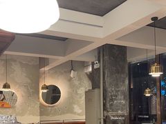 -BAKER&SPICE(BFC外滩金融中心店)