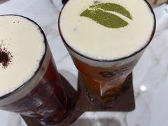 -813芭依珊 BAESAn(汇港购物中心店)