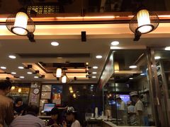 -丽的面家(多宝路店)