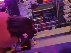 -UP嘻哈酒吧(粉巢店)