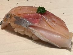 -晴空·日本料理(万象城店)