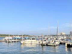 -巧克力渔家.小船海鲜家常菜(万平口店)