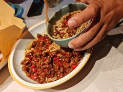 -老房子·南昌菜(双子塔店)