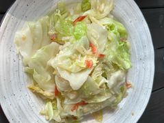 -佳思多食品料理超市(园区店)