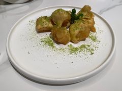 -荟廷·晶萃(陆家嘴尚悦湾店)