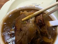 -穆彦华逍遥镇胡辣汤(岗坡路店)