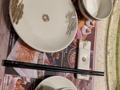 -顺轩海鲜火锅酒家