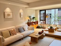 -住范儿家装·整体家装·装修设计