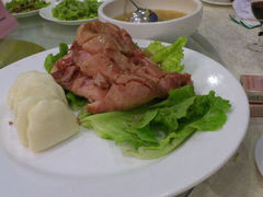 android_upload_pic-南京悦客假日酒店