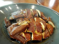 -国家五钻酒家·西樵旺阁渔村(西樵店)