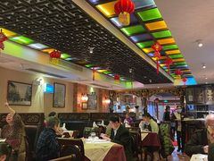 -太平馆西餐厅(北京路店)