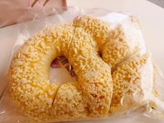 -奈雪的茶(金地广场店)