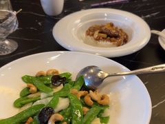 -苏雅经典名食(国际海水浴场店)