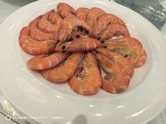 -万龙洲海鲜(阜外店)